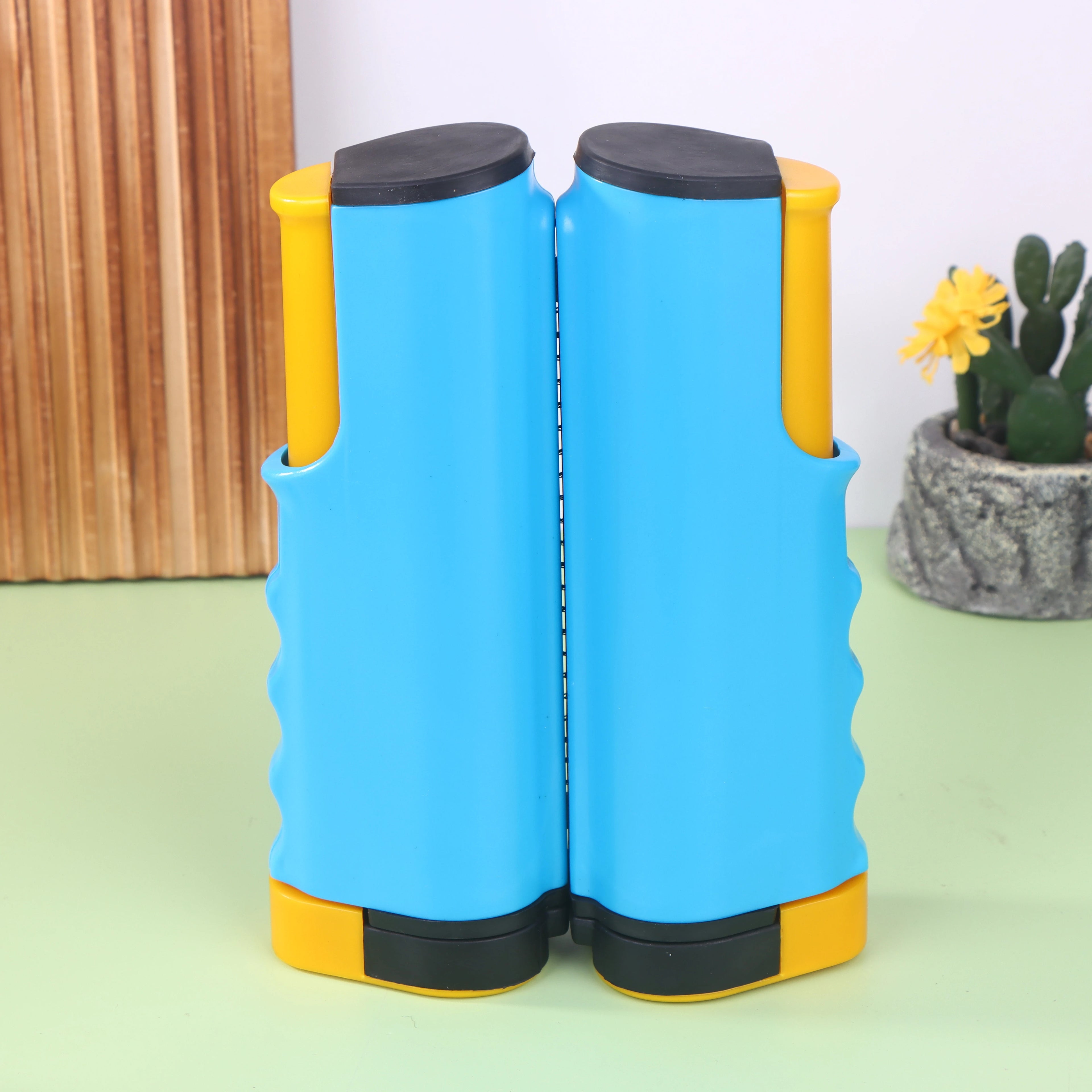 Table Tennis Net Anywhere Retractable Rack Sports Portable Replacement Ping Pong Postnet Exercise Accessories Equipments