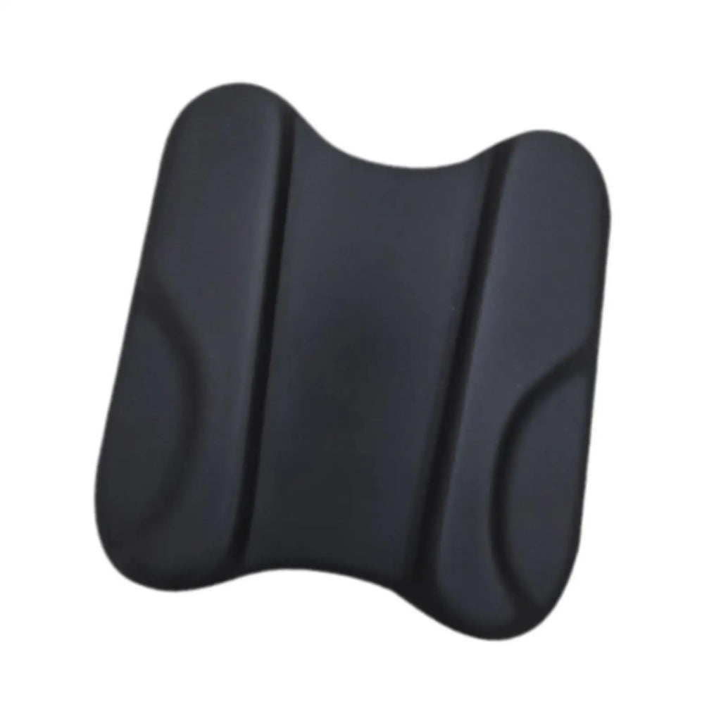 Swimming Kickboard Equipment Exercise Training Board U Design Leg Kick Exercise Swim Training Aid for Youth Children Adults