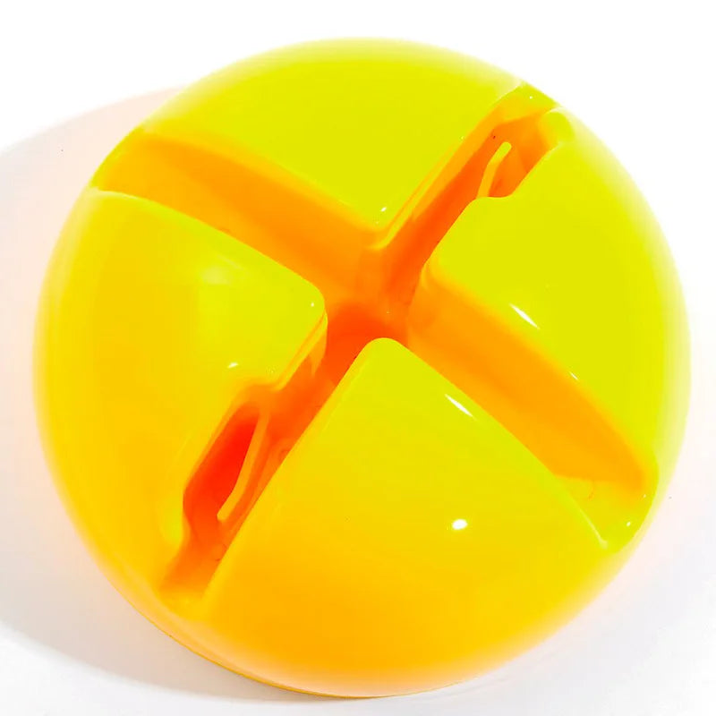 1pcs Soccer Field Equipment Multipurpose Water-Filled Stability Pole Base Football Agility Pole Stand Football Field Equipment