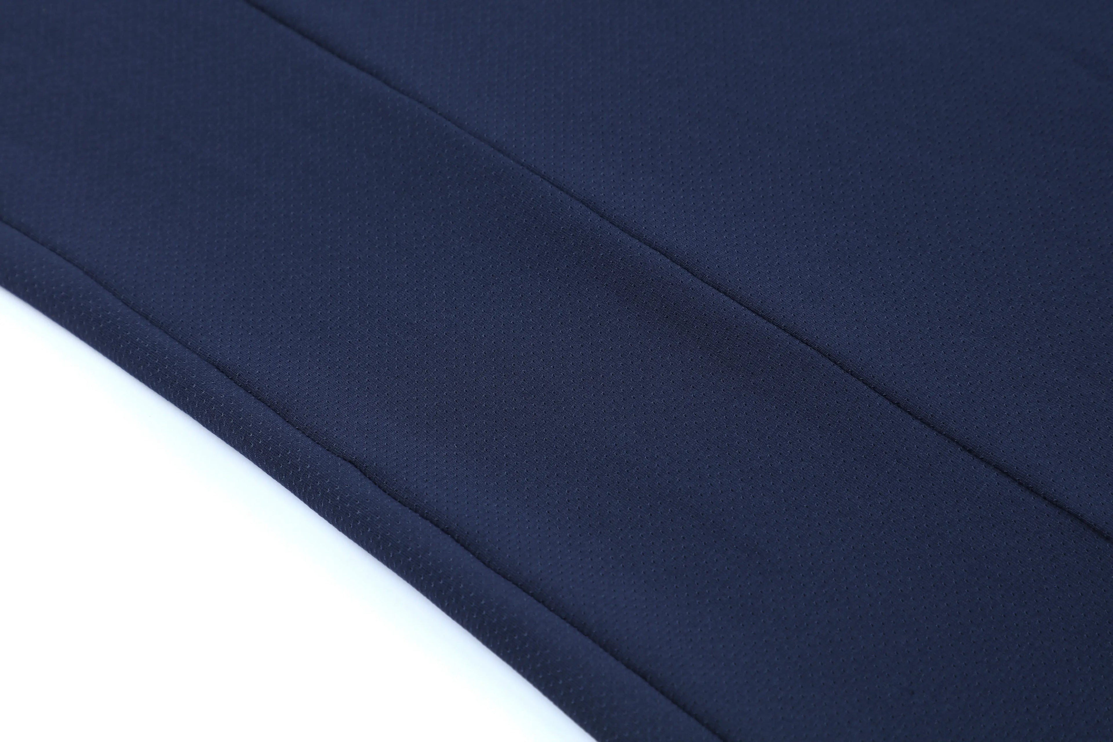 Men Athletics Tops Long Sleeve Running Shirts Mens Sport Soccer Hiking Fitness Cycling Gym T Shirts Clothing Elastic Breathable