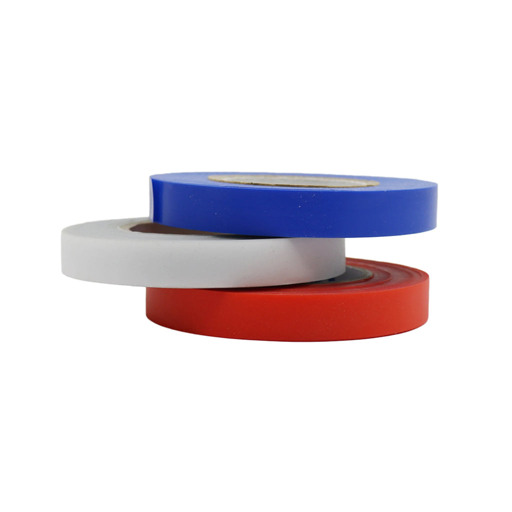 Garden Tape Garden Plant Glue For Plant Supports Indoor Outdoor Patio Plant Gardening Tools Plant Adhesive Plant Vine Strapping
