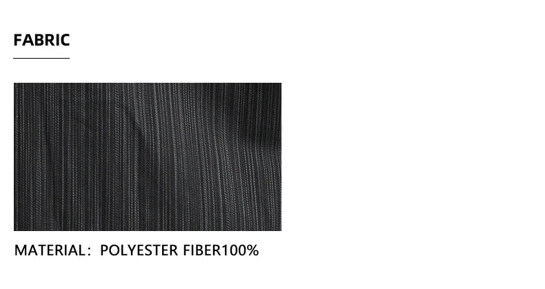 Loose Long Sleeve Casual Shirt for Men Autumn Trendy Versatile Street Style Hong Kong Wind INS Male Fashion Outerwear