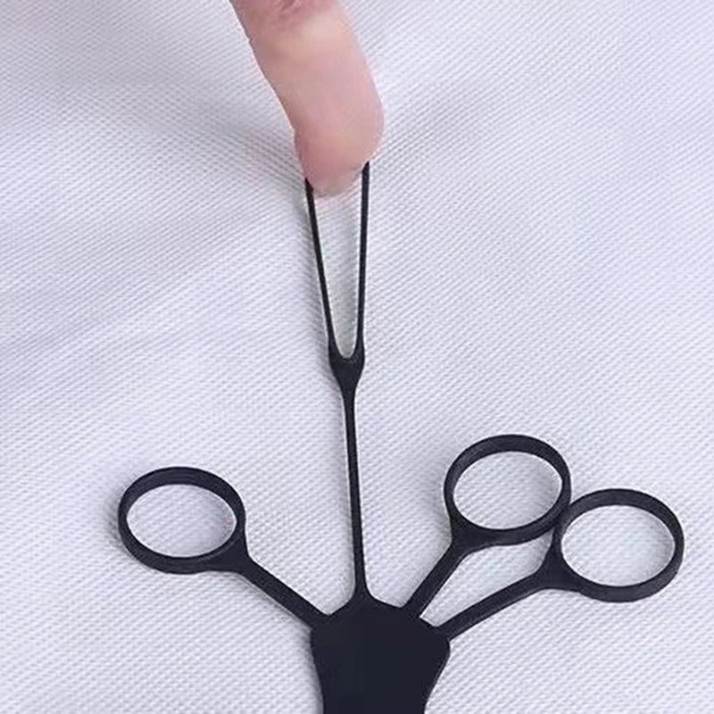 Basketball finger Shooting Aid Silicone Training Equipment Basketball Pitching Training Corrector Shooting Posture Hand Holder