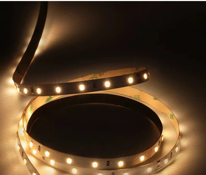 Bathroom Mirror Led Light Wall Mounted Carbon Fiber Curved Rounded Corner Smart Storage Mirror Cabinet Home Furniture Homehold