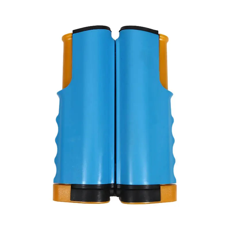 Table Tennis Net Anywhere Retractable Rack Sports Portable Replacement Ping Pong Post Net Exercise Accessories Equipments