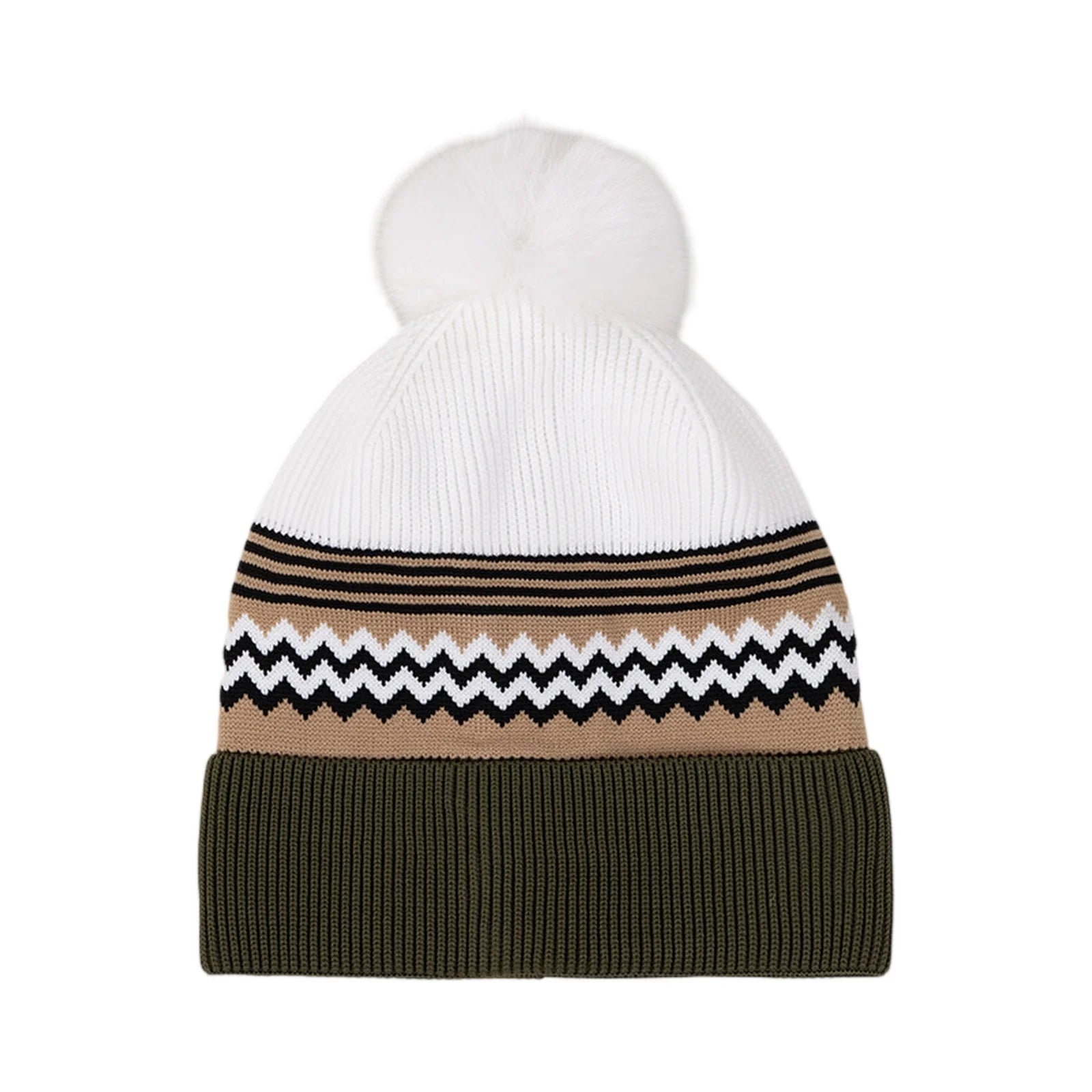 Knitted Hats With Ball Caps For Men And Women For Autumn And Winter Outdoor Warmth And Various Styles For Indoor Home Use