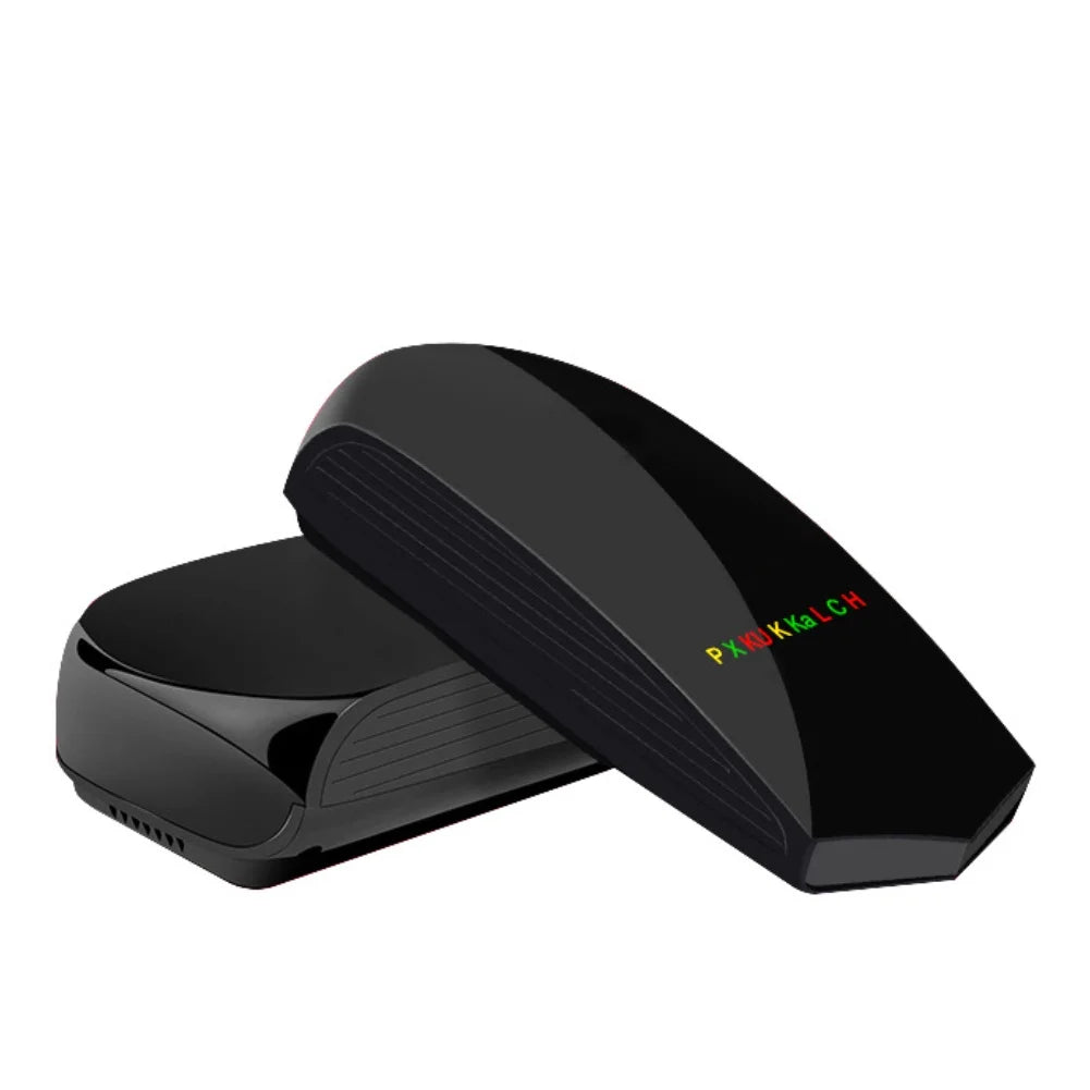 Automotive Versatile Electronic Speedometer: Accurate Mobile Speed Detection For Drivers Assist In Driving Speed Reminder
