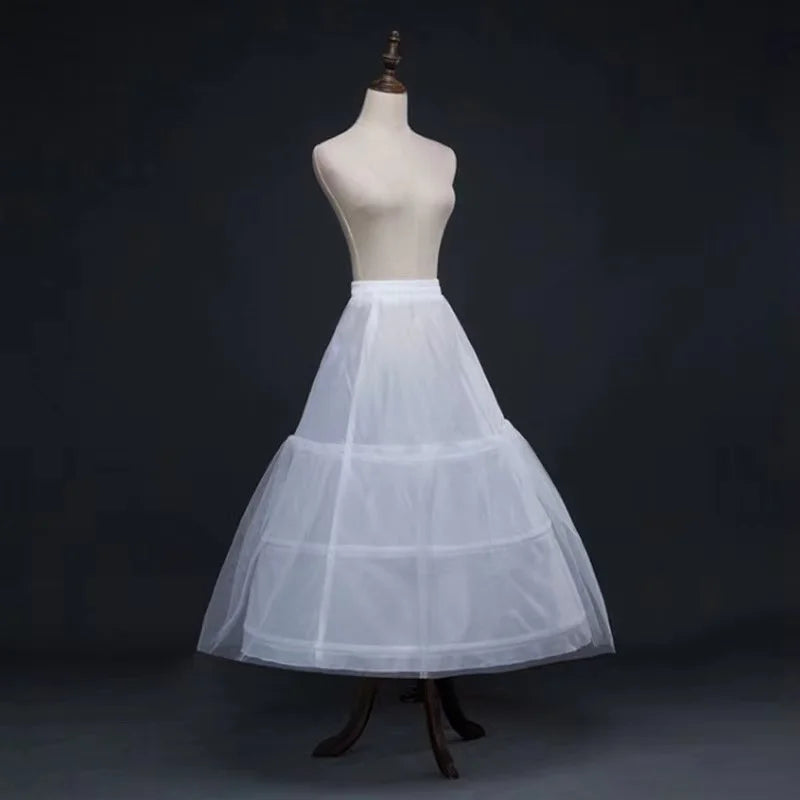 2024 Dresses for Women with Satin Sash Ruffled Puff Sleeve Empire Waist Dress Gown Tea Party Dress for Women