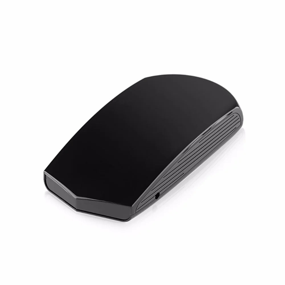 Automotive Versatile Electronic Speedometer: Accurate Mobile Speed Detection For Drivers Assist In Driving Speed Reminder