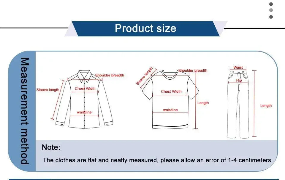 Mens Button Up Shirts for Men Long Sleeve Cotton Linen Hawaiian Beach Shirt Casual ummer Lightweight Tops