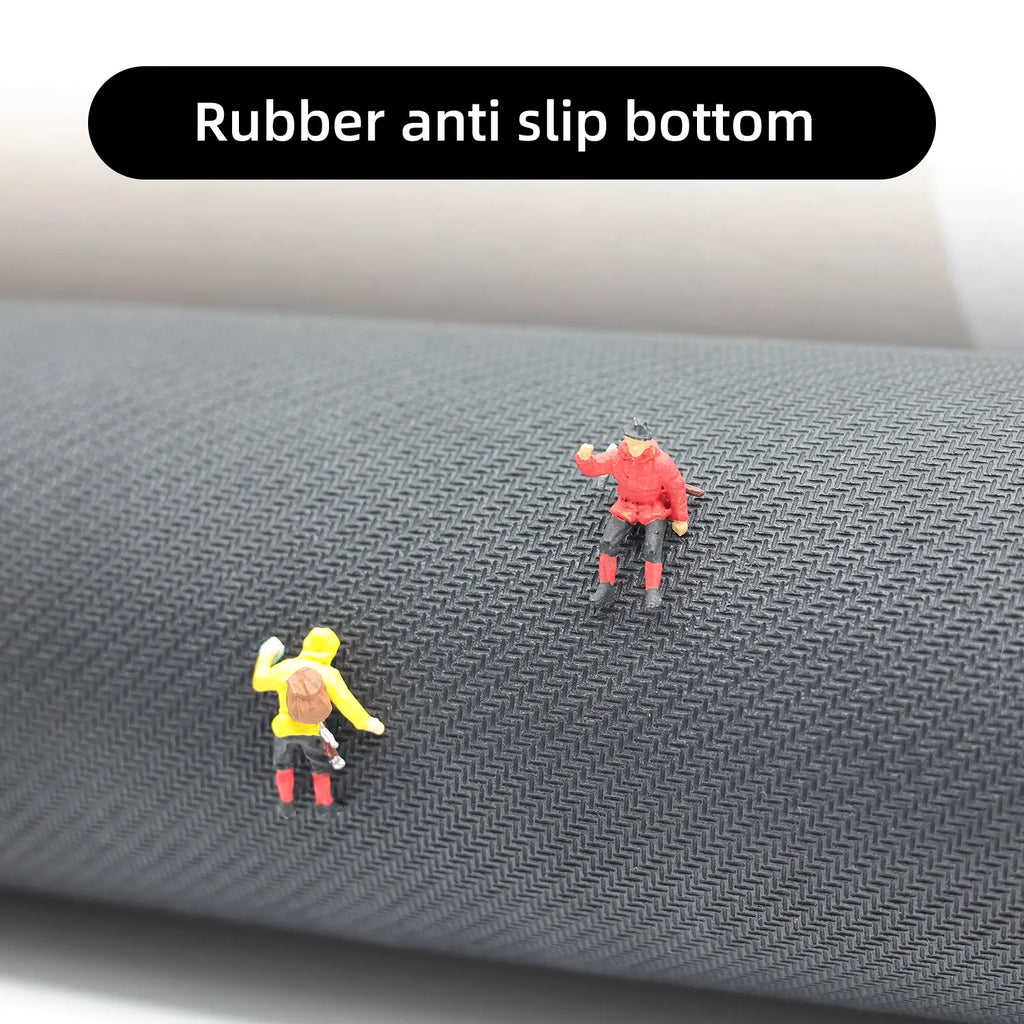 Bathroom Floor Mat, Soft Diatomaceous Mud, Absorbent Quick Drying Carpet, Diatomaceous Earth Anti Slip Mat, Door Mat