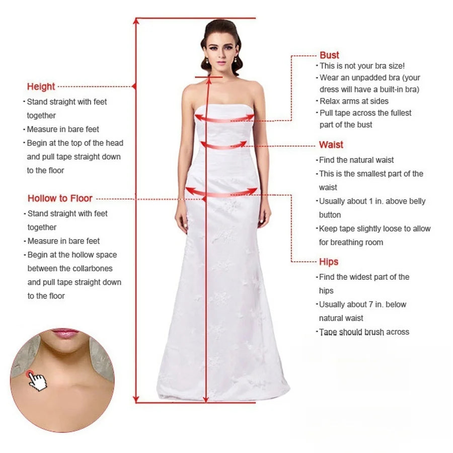 Mina Customized Pink Dresses Gala Dress High Slit Sleeveless Elegant Chic Woman Evening Dress 3D Flowers Backless Party Women's