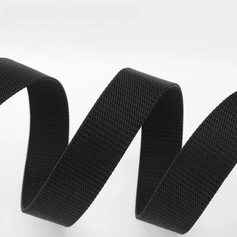 Two Men'S Belts, Stylish Denim Belts, Versatile Men'S Belts, Outdoor Sports Belts, Training, Exercise, Trend.