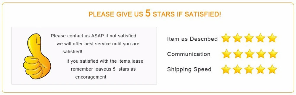 Cute Hot Wheelss Cartoon Bedding Sets Exquisite Bed Supplies Set Duvet Cover Bed Comforter Set Bedding Set Luxury Birthday Gift