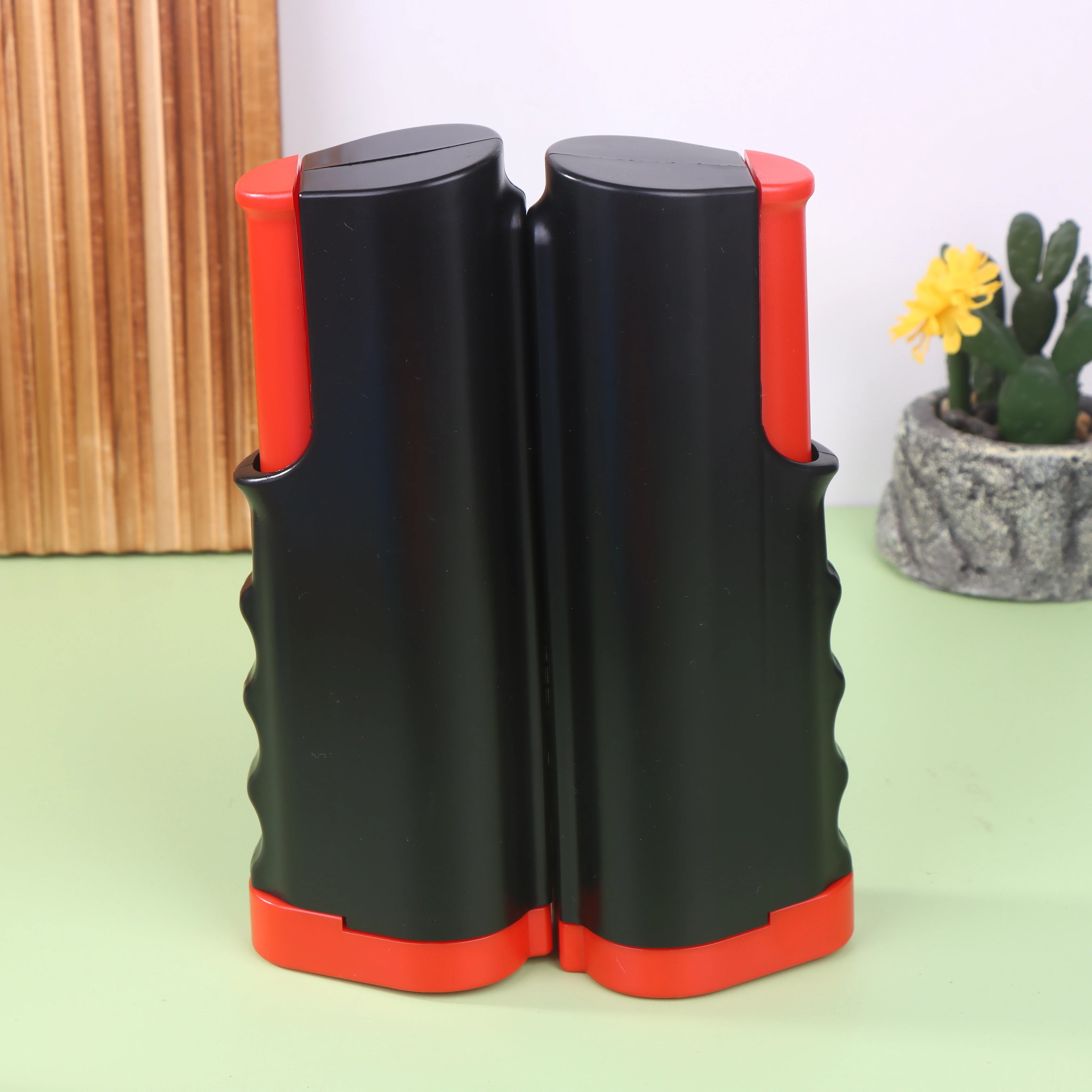 Table Tennis Net Anywhere Retractable Rack Sports Portable Replacement Ping Pong Postnet Exercise Accessories Equipments