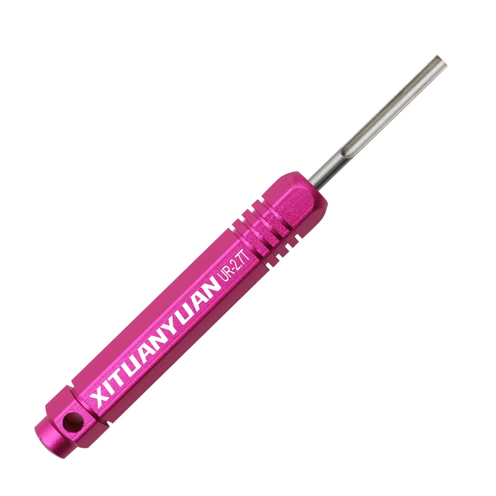 1pc Automotive Wiring Harness Removal Tool Kit, Automotive Wire Connector Pin Release Extractor Automotive Electrical System Re
