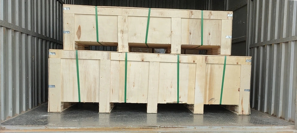 Sports Equipment Blaze Pod Flash Reflex Speed And Agility Training Light Kits Basketball Football Reaction X Lights