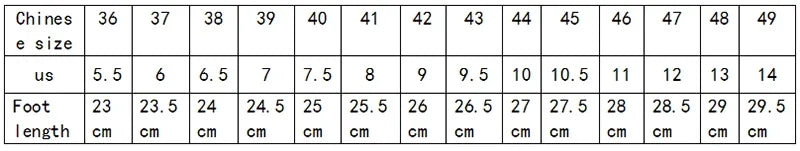 Boots For Men Autumn High Top Camouflage Desert Casual Flats Mens Boot Breathable Non Slip Work Shoes Zapatillas Hombre
