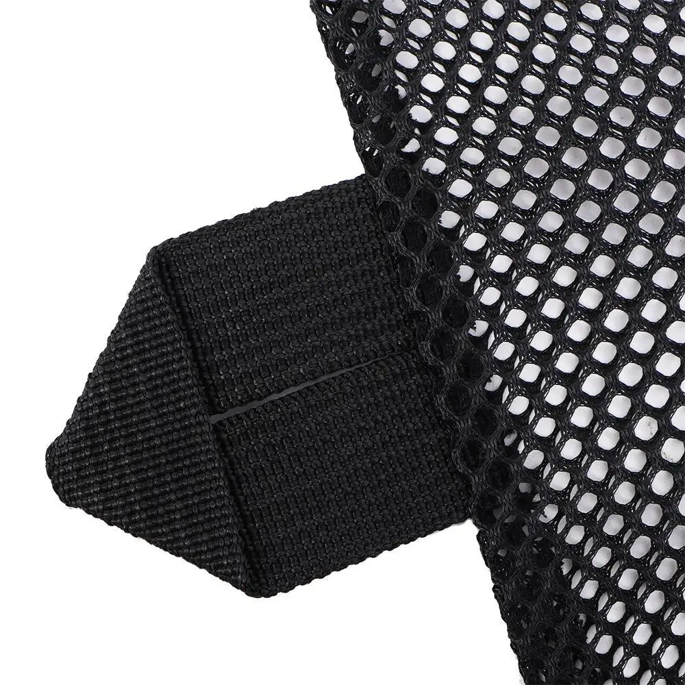 Sports Accessories Snorkelling Equipment Water Sport Quick Dry Dive Drawstring Bag Swim Dive Net Bag Snorkel Flippers Storage