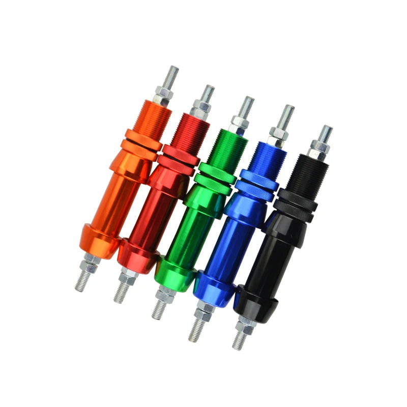 Archery Fishing Hunting Equipment Bow Slingshot Fish Wheel Reel Seat Rob Shooting and Hunting Accessories