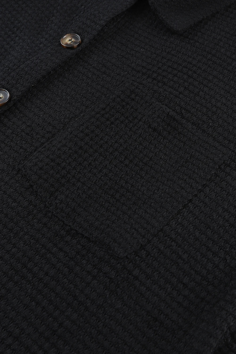 Long Sleeve Casual  Oversize Blouses Shirts For Women Turn-down Collar Jacket Spring Autumn Blouse Boho Beach Cover-up Blusas