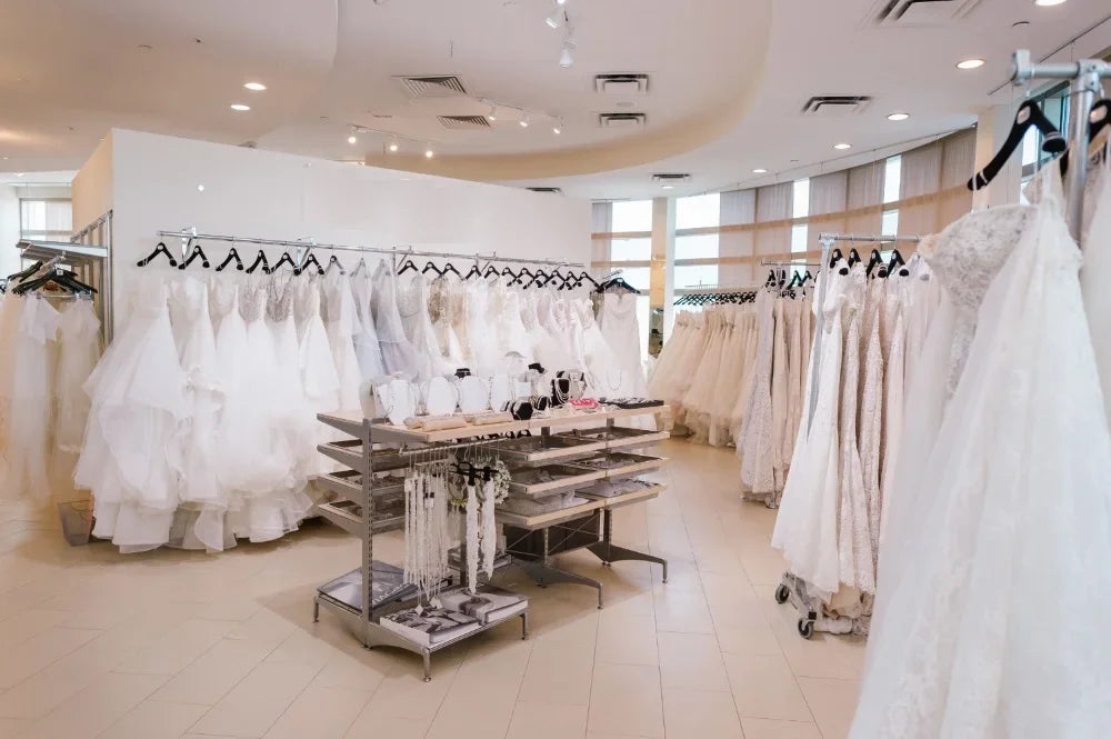 Customized Modern Style Intricate Lace Sequined Pleat Straight Off-the-shoulder Long Dresses Bespoke Occasion Dresses Fashion