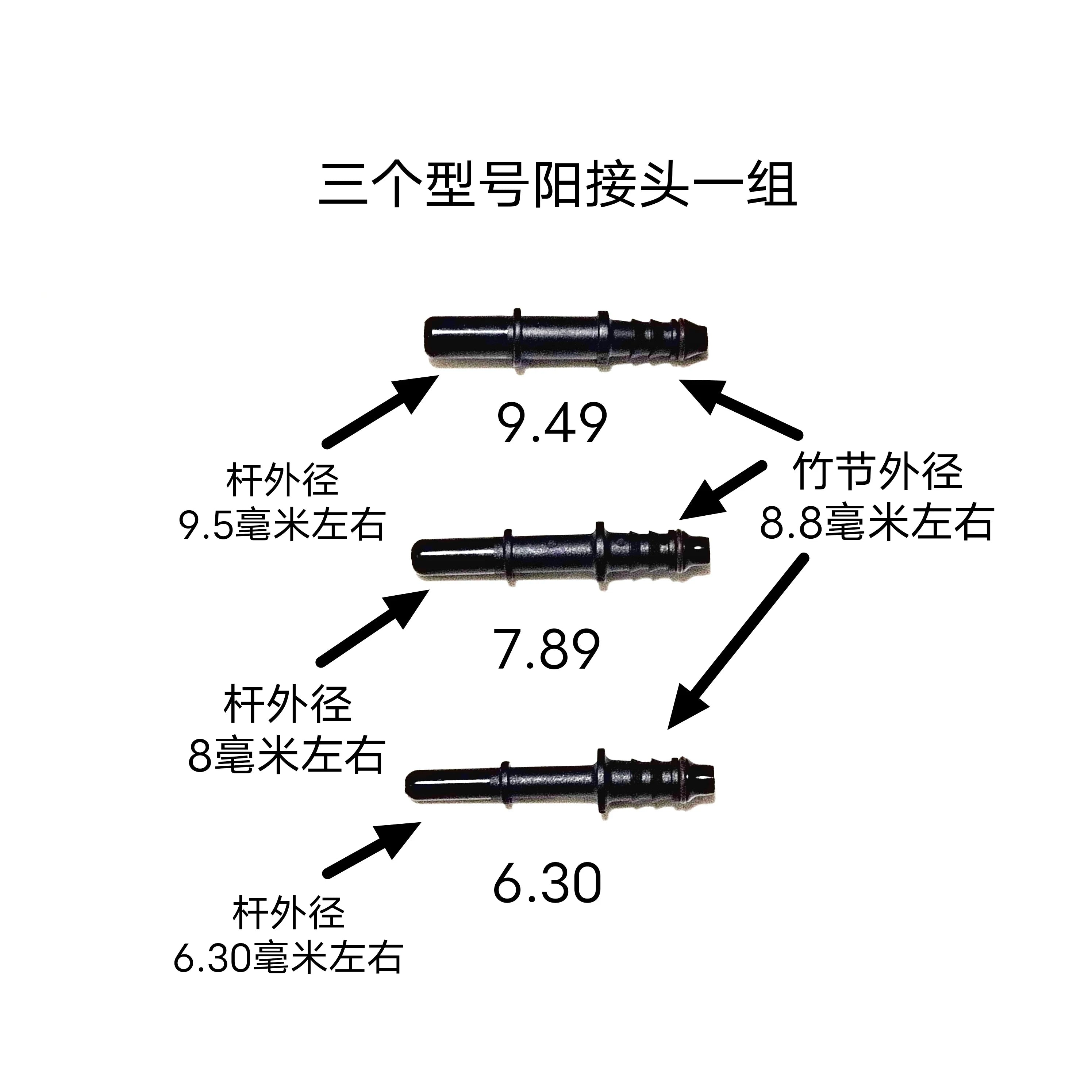 Automotive Cleaning Bottle Quick Coupler Automotive Fuel Line Quick Coupler