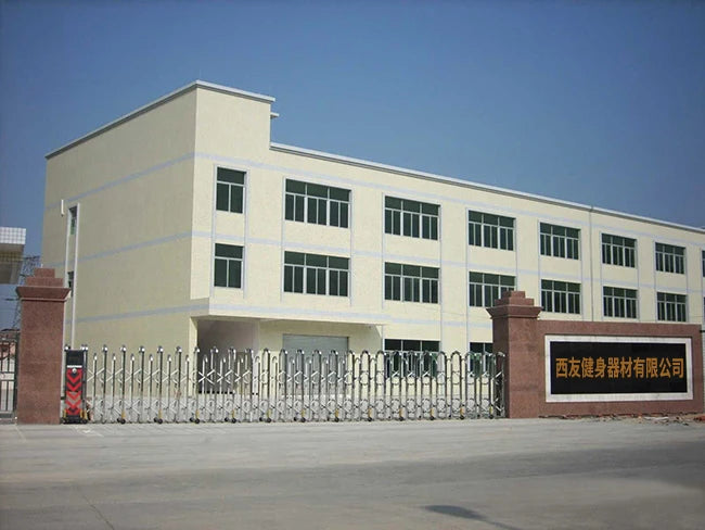 Sports Equipment Blaze Pod Flash Reflex Speed And Agility Training Light Kits Basketball Football Reaction X Lights