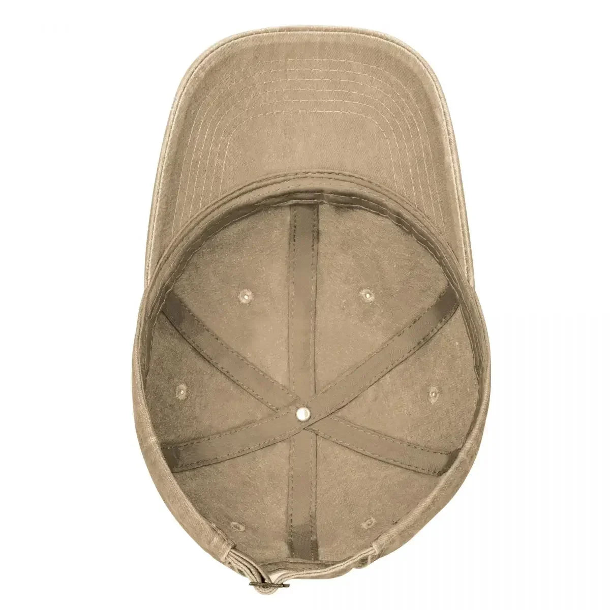 Lord of the ring Classic Cap Cowboy Hat hat man luxury ny cap trucker hats baseball cap man Hat female Men's