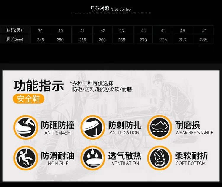Men Outdoor Boots Winter Ankle Boots Warm Popular Footwear Male Suede Casual Snow Shoes Leather Walking Shoes Hunting Boot