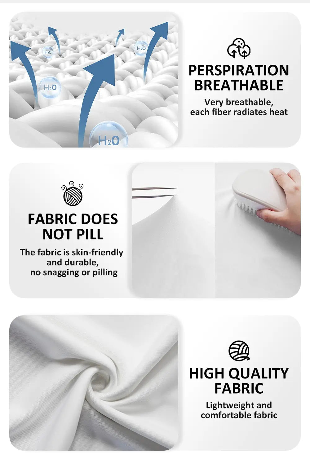 Men's Long Sleeve Shirt Baroque Intricate Floral Shirt Pattern Ethnic Shirt Streetwear Casual Comfort Polyester Slim Fit Shirts