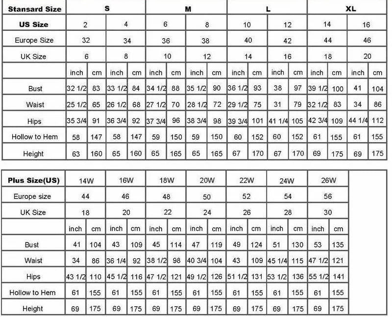 Eightale Arabic Evening Dresses for Wedding Party High Neck Customized Chiffon Pleats Beaded Long Sleeves Muslim Prom Gownsc