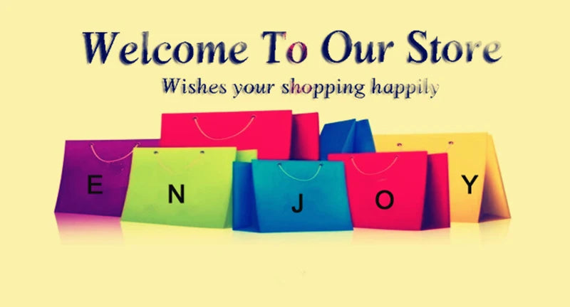 2025 Men's Striped Long Sleeve Shirt Business Casual Fashion Comfortable Non Ironing Four Seasons Versatile Top