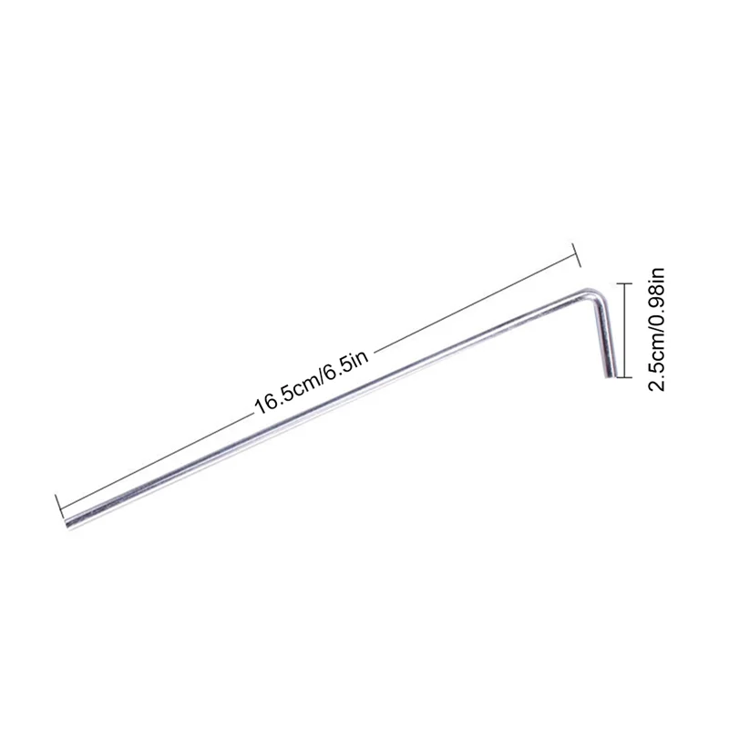 RTSHE-Outdoor Sports Agility Training Set Speed Training Equipment Set Forcoaches Foradults