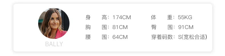 Long Sleeve Casual  Oversize Blouses Shirts For Women Turn-down Collar Jacket Spring Autumn Blouse Boho Beach Cover-up Blusas