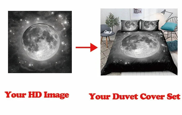 Dream Catcher Bedding Set Elegant Bohemian Duvet Cover Queen 240x220 Ethnic Quilt Cover Single Double King Comforter Bed Cover