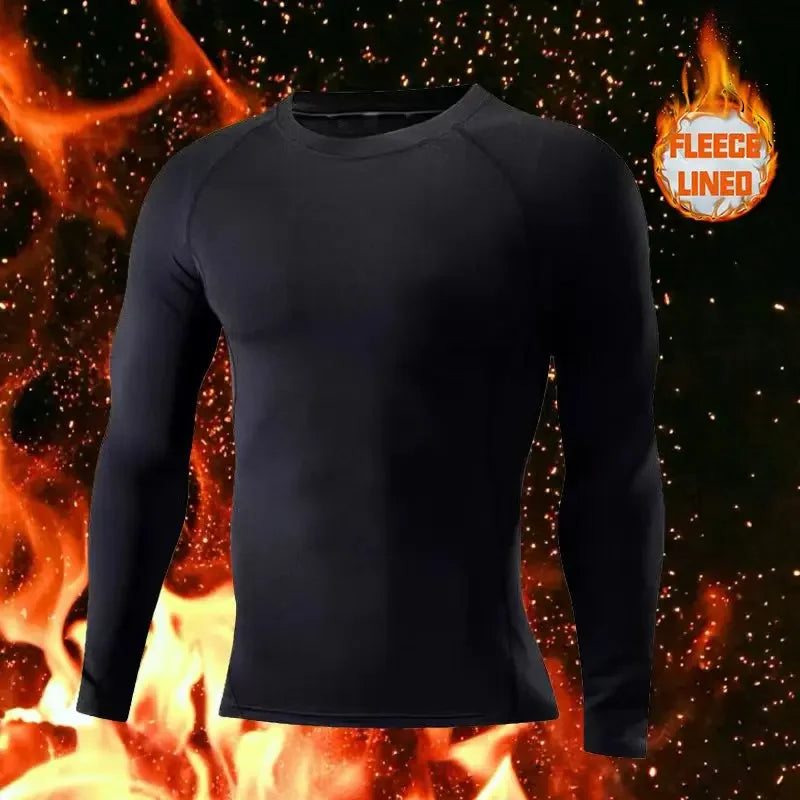 2025 New sports suit 2-piece set, comfortable and breathable, soft and flexible, for morning exercise