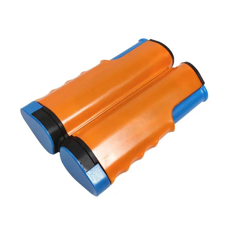 Table Tennis Net Anywhere Retractable Rack Sports Portable Replacement Ping Pong Post Net Exercise Accessories Equipments