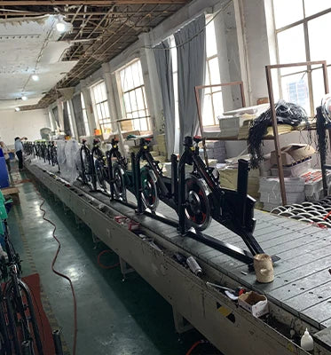 Sports Equipment Blaze Pod Flash Reflex Speed And Agility Training Light Kits Basketball Football Reaction X Lights