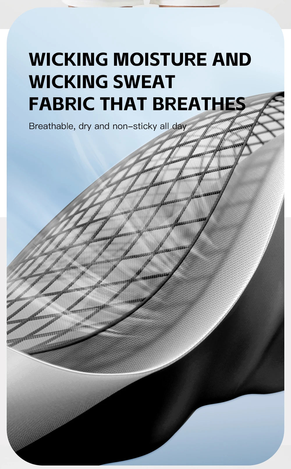 Adjustable Sports Shoulder Guard Stable Support For Shoulder Protection Gym Outdoor Sports Ball Sports Protective Equipment