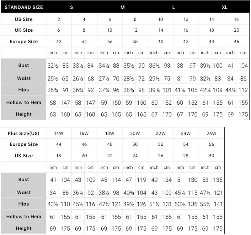 RODDRSYA Boho Wedding Dresses For Women Sexy V-Neck Sleeveless Bridal Gowns Elegant Romantic Lace Backless Vestido Novia Civil