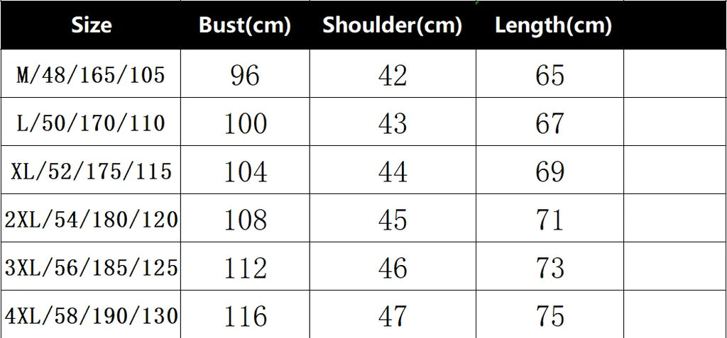 Men's Long Sleeve T-Shirt, Loose Fit Casual Printed Polo Shirts, Shrink Resistant Cotton Crewneck T-Shirt for Men