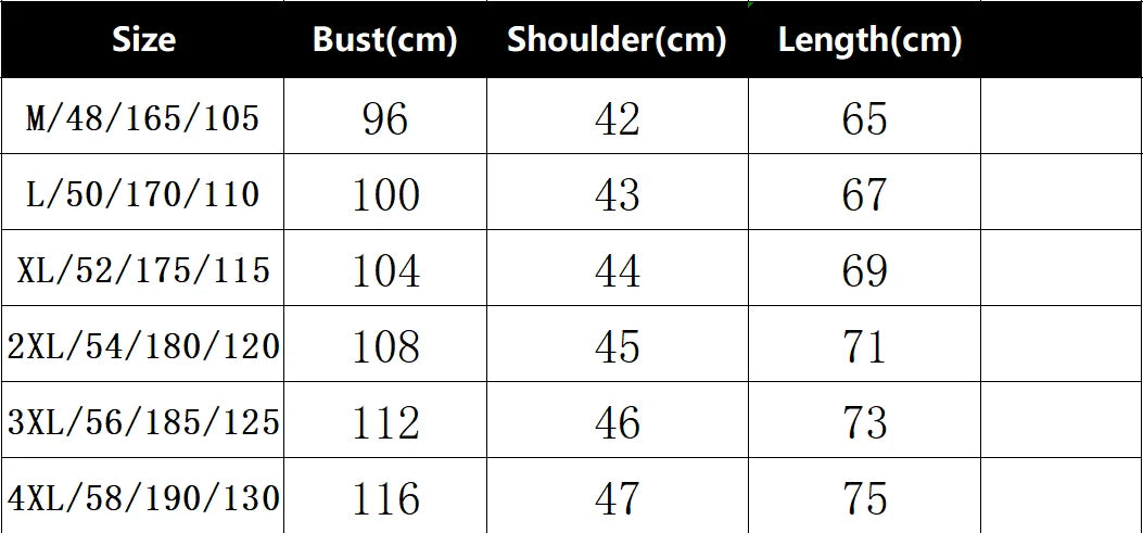 Men's Long Sleeve T-Shirt, Loose Fit Casual Printed Polo Shirts, Shrink Resistant Cotton Crewneck T-Shirt for Men