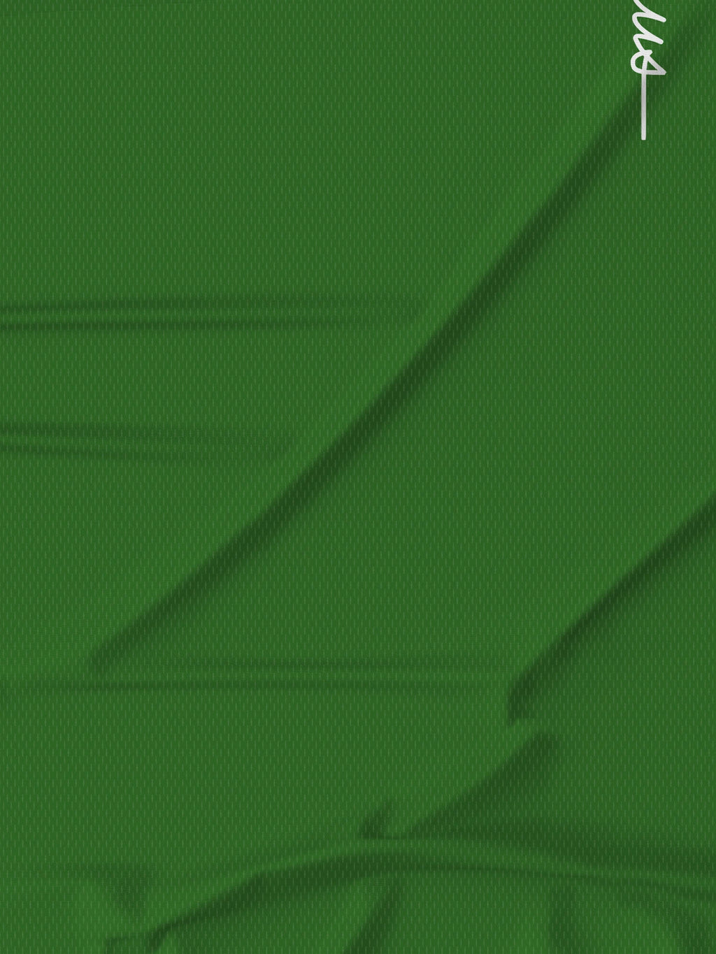 T-Shirts For Men Polo Shirt Long Sleeve Men's Clothing Lapel Business Casual Daily Wear Print Buttons Spring Fall Winter