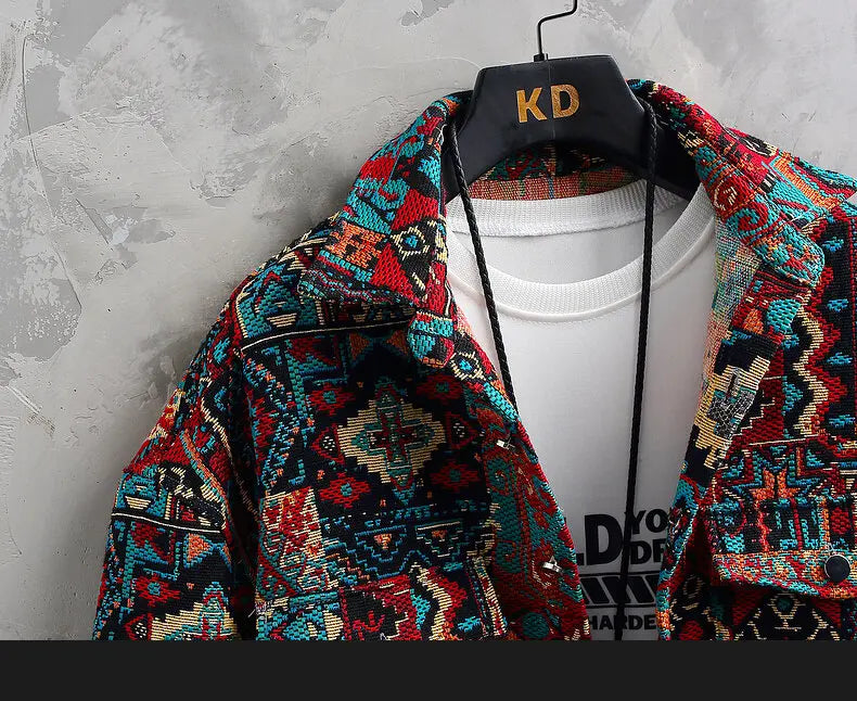 2025 spring new style long sleeve shirts high quality jackets casual mens shirt,autumn smart casual shirt men,full size M-4XL