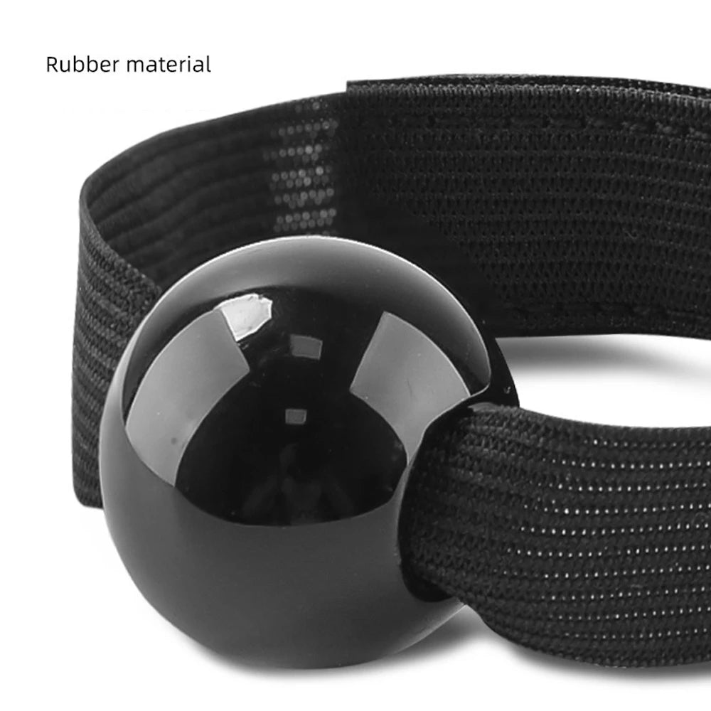 1 Pair Wrist Support Volleyball Setter Training Equipment Volleyball Training Technique Setting Aid Volleyball Equipment