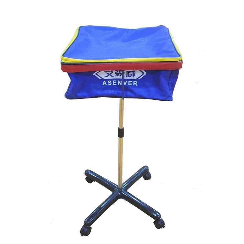 Table Tennis Training Equipment Basket Table Tennis Ball Collector Professional Multi-ball Pingpong Storage Basin Accessories