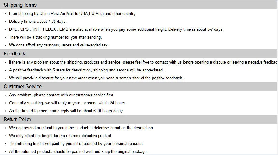 1 Pair Pedal Equipment Horse Stirrups Anti Slip Equestrian Safety Aluminium Alloy Riding Treads Lightweight Outdoor Sports