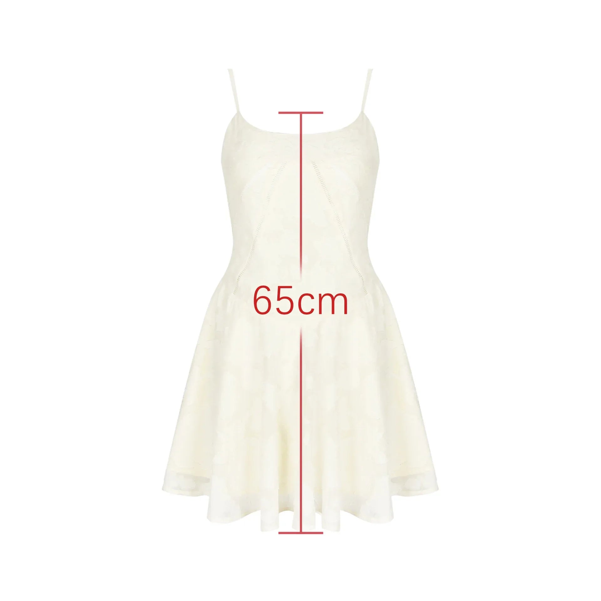 2025 Summer Dresses for Women Fashion Casual  A Line Dress Lace Up Elegant Graduation Birthday Dress