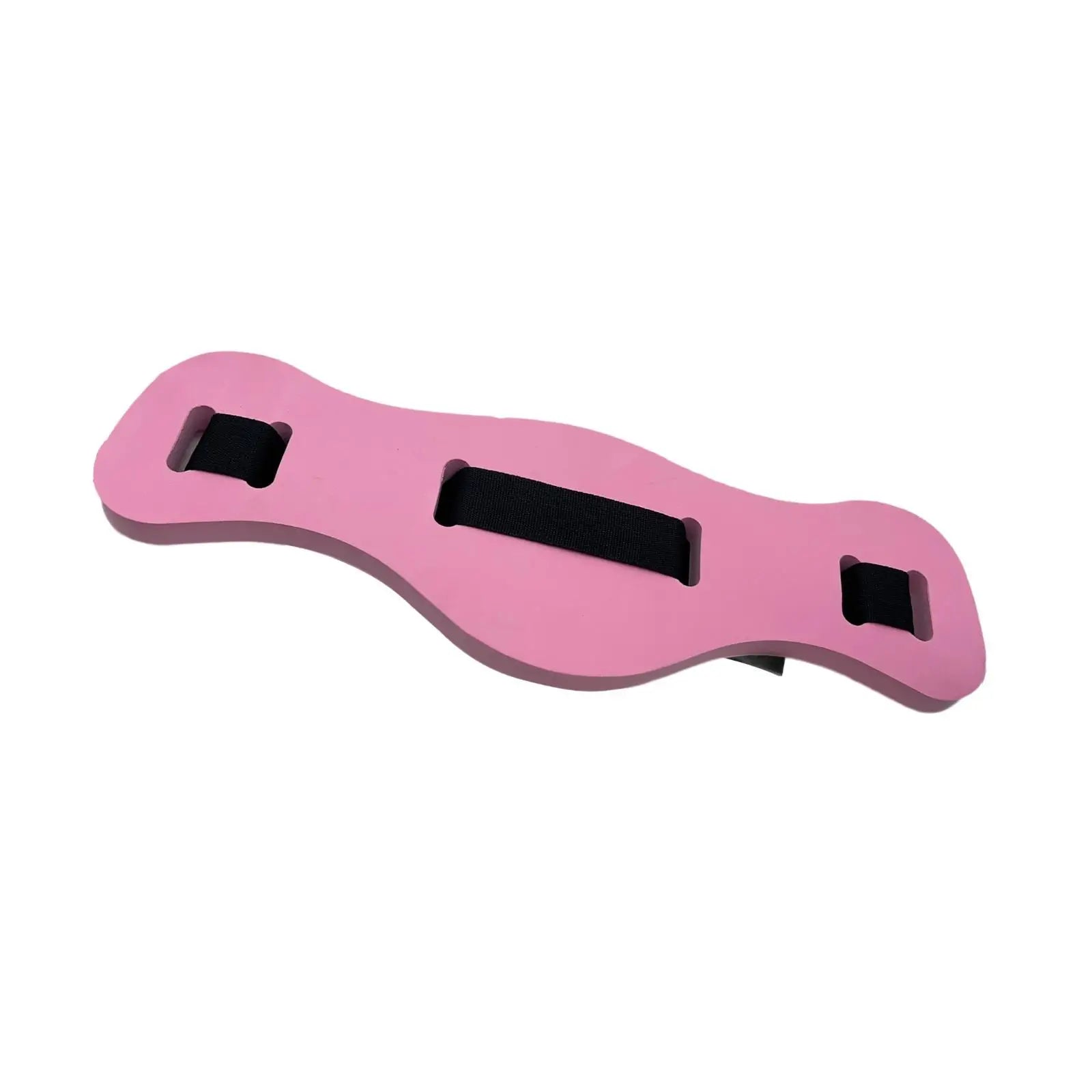 Swimming Belt Pool Exercise Equipment Kids Children Adults Water Running Belt Water Aerobics Exercise Belt Swim Training Belt